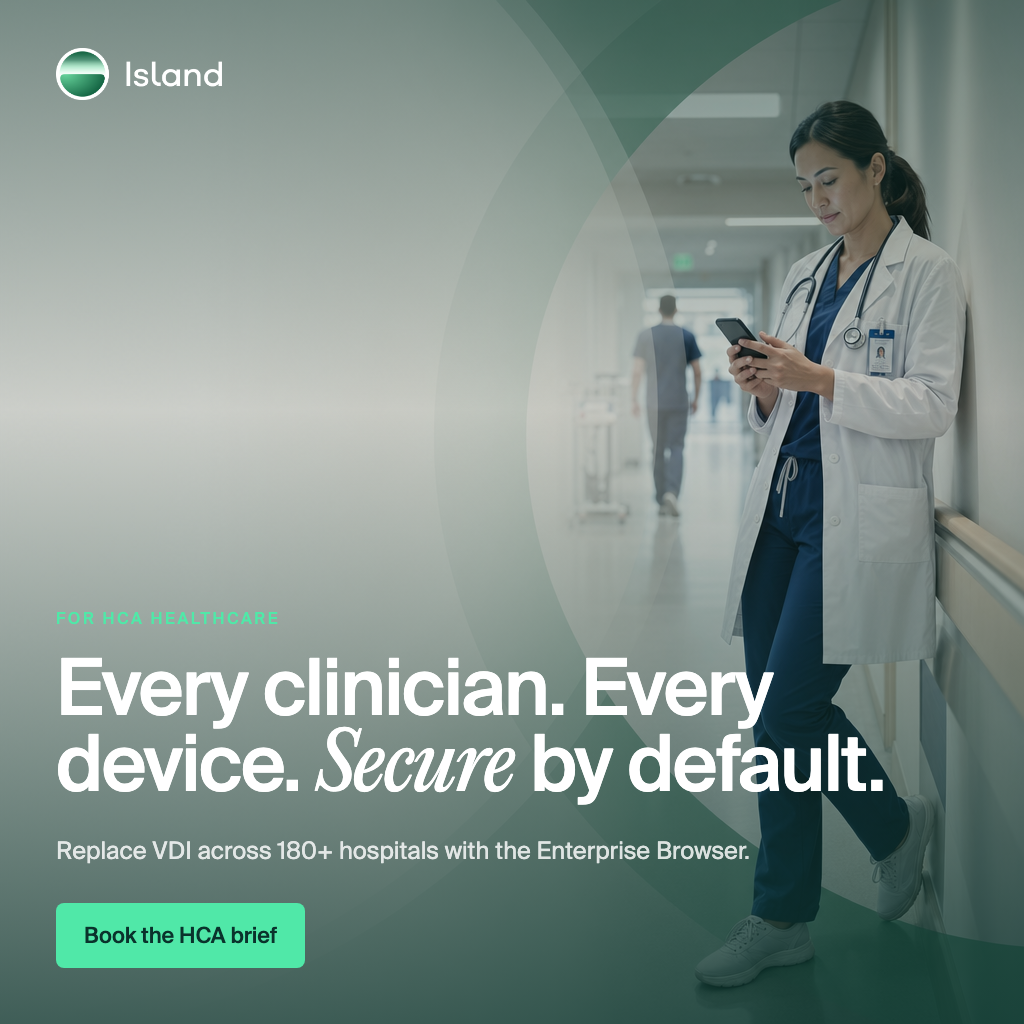 HCA ad 1