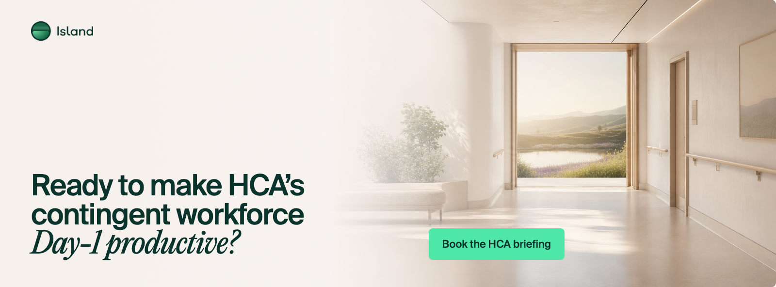 HCA email header 2