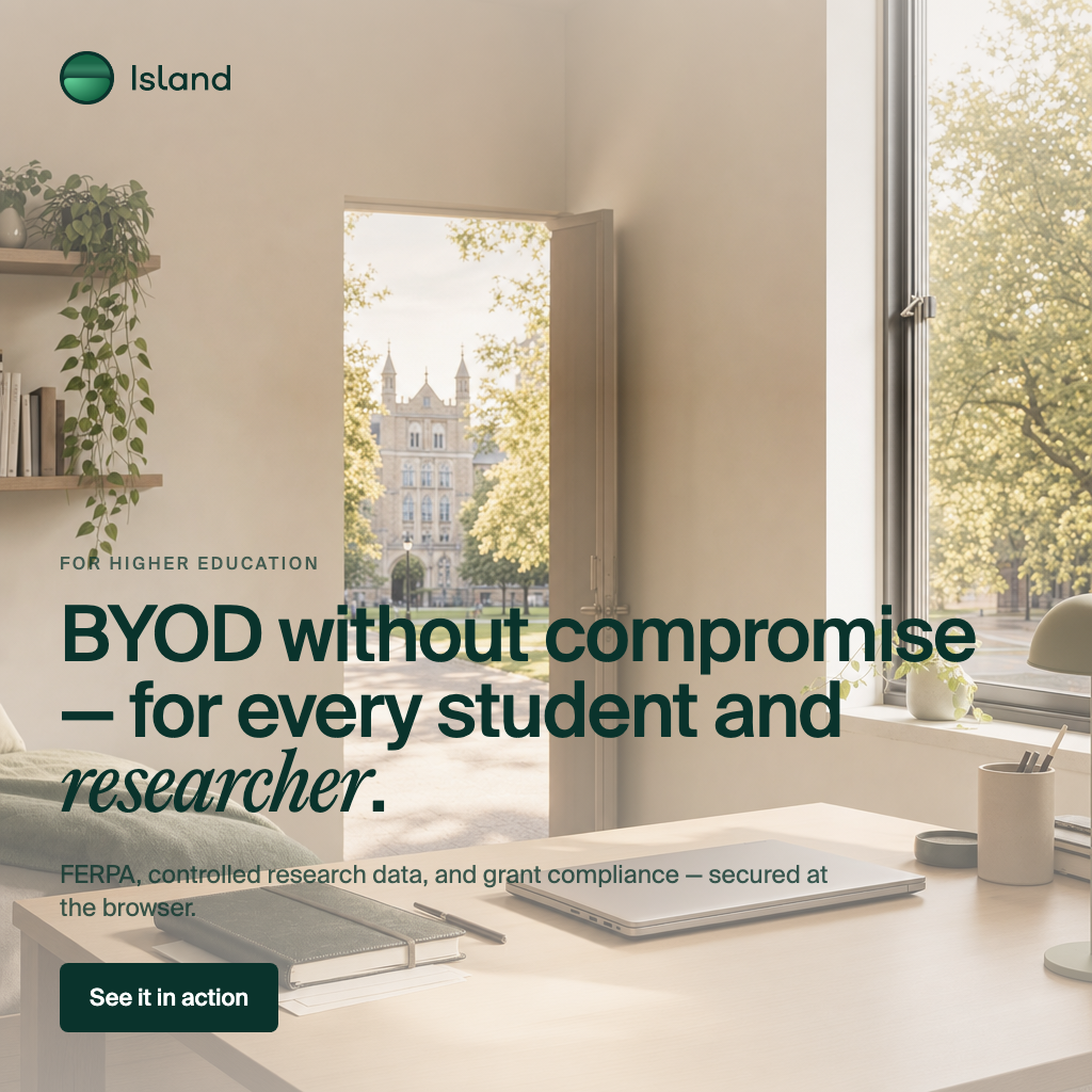 Higher Ed ad 2