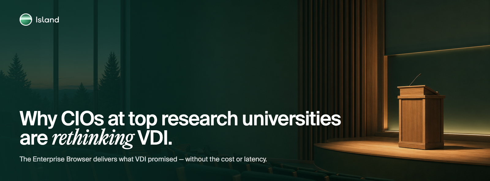 Higher Ed email header 1