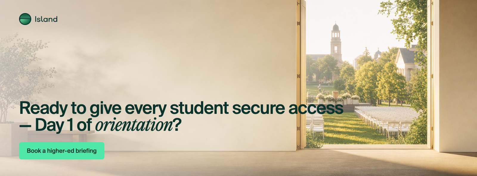 Higher Ed email header 2