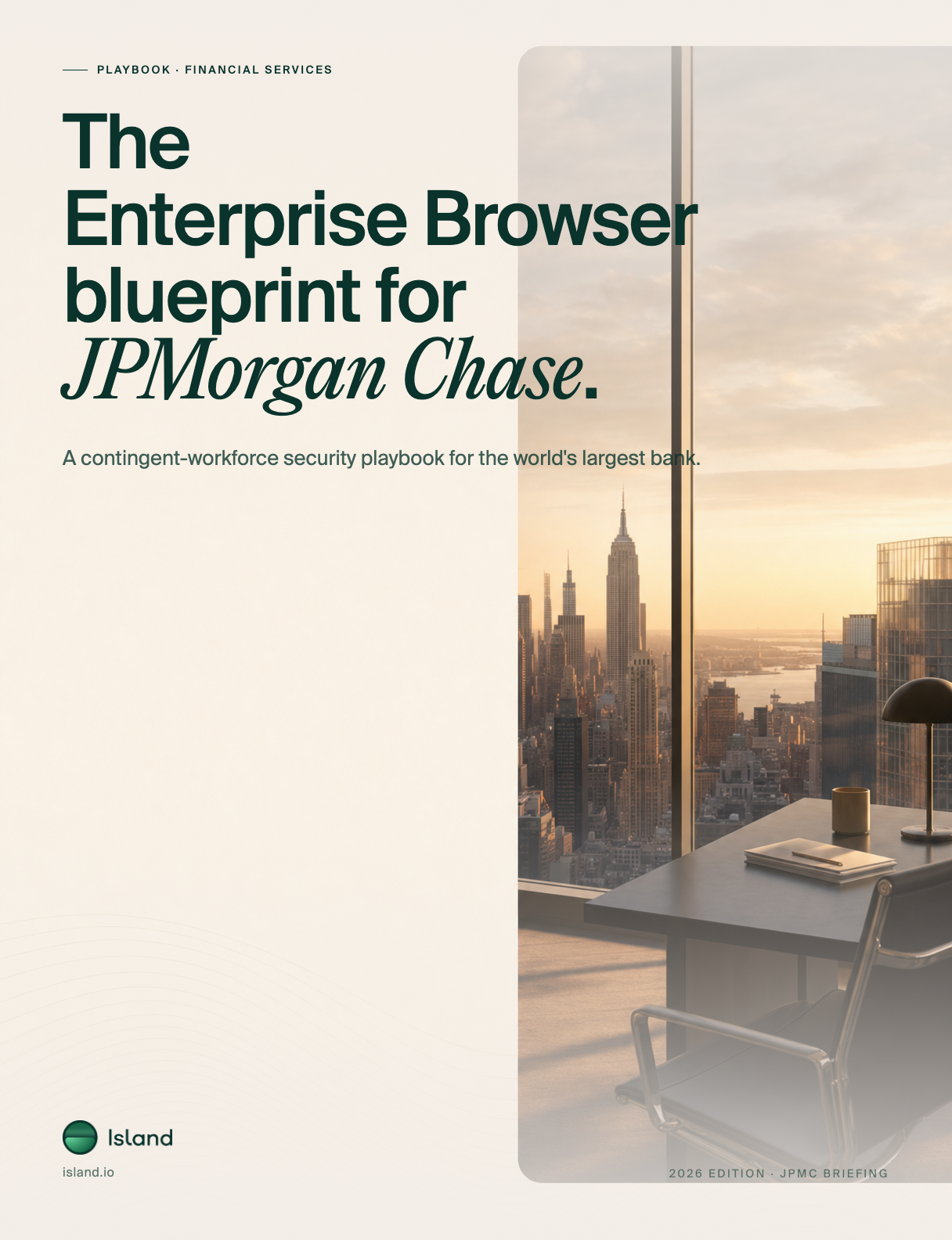 JPMC ebook cover