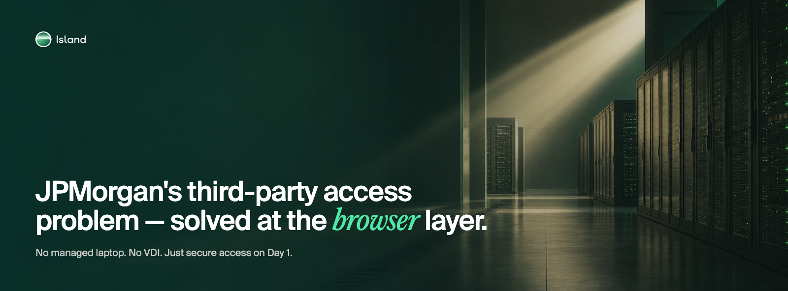 JPMC email header 1
