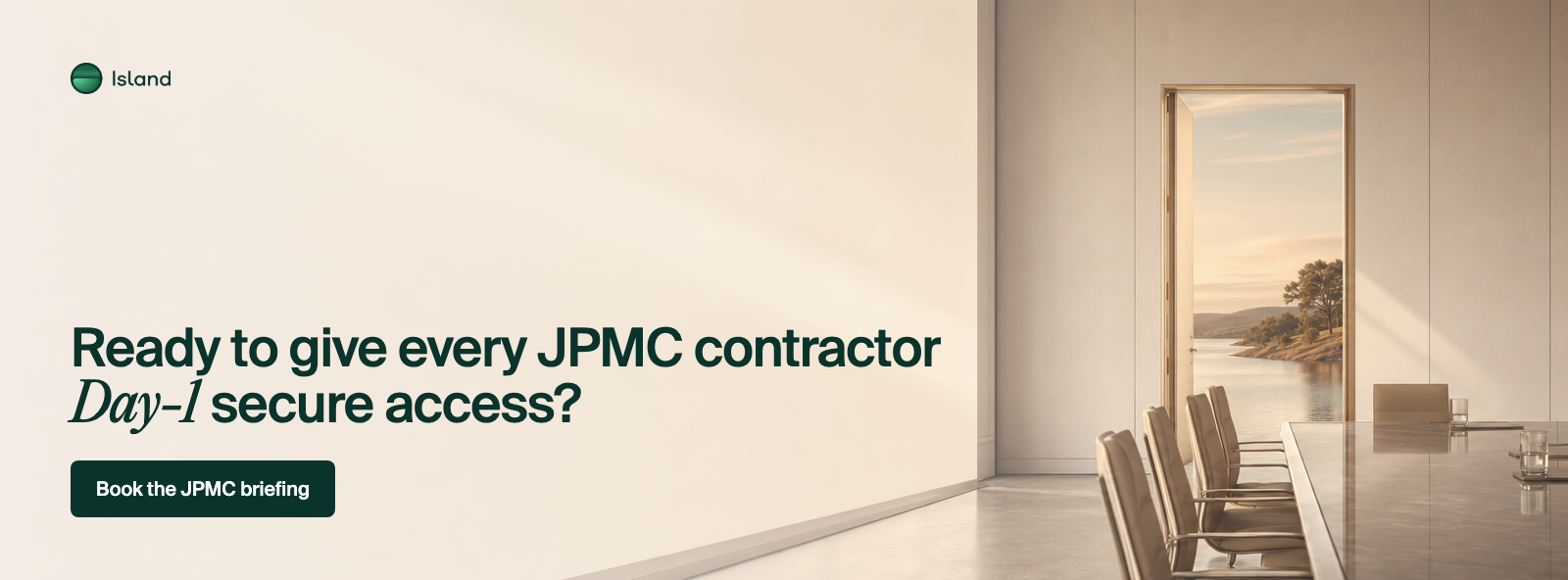 JPMC email header 2