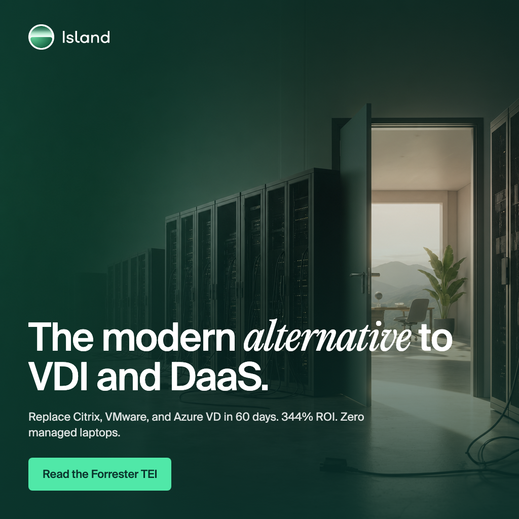 VDI ad 1