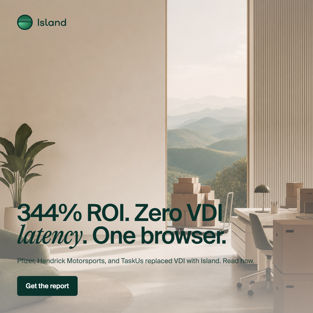 VDI ad 2