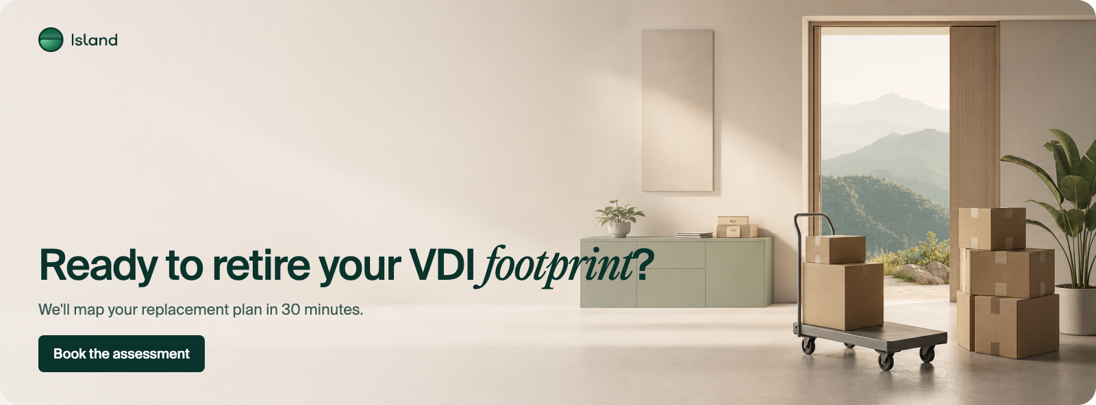 VDI email header 2